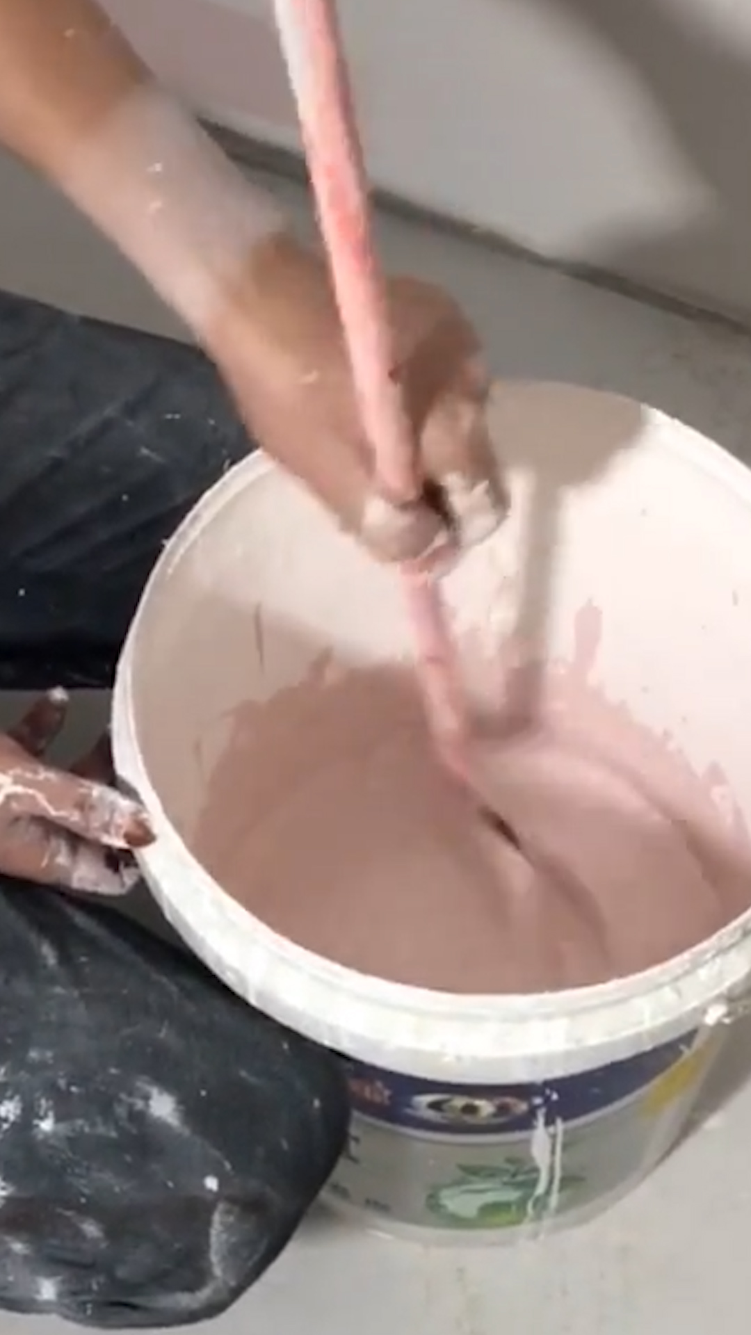 装修最不值得花钱的10个东西,看看你家里有几个?