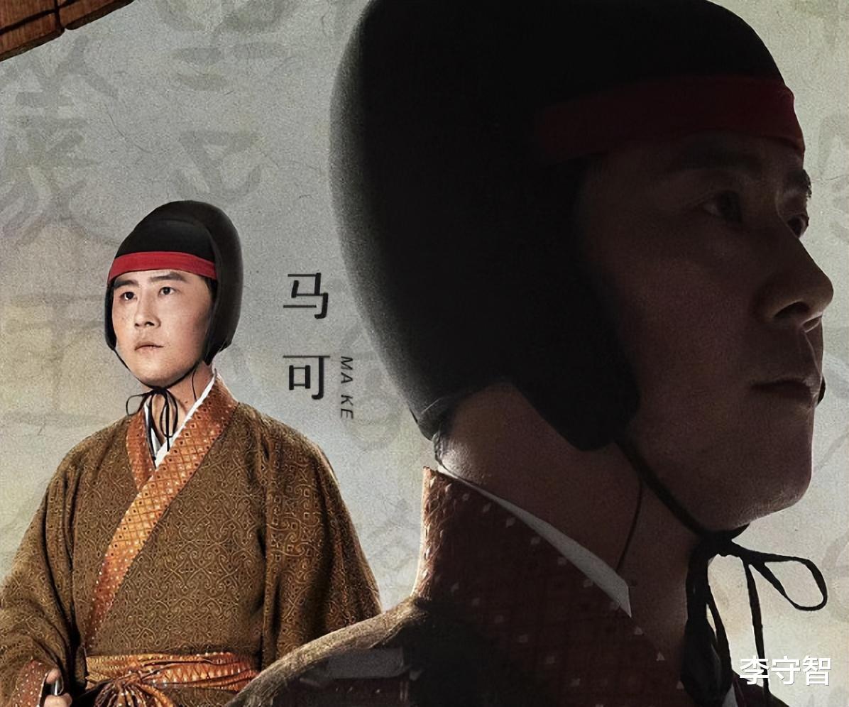 舒淇|汪涵新节目上线，《天天向上》让位改档，老搭档马可回归湖南卫视