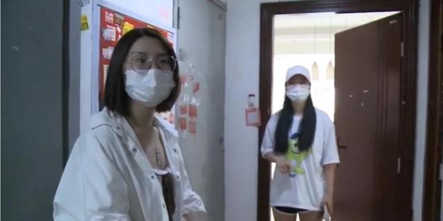 纪实:内裤被偷得没有替换,女孩租房2个月,内裤被偷走十多条