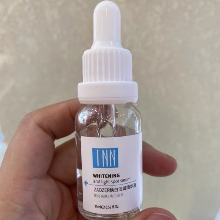 保湿 5款比较冷门却用完真香的宝藏国货，虽然看起来很穷，但很实用