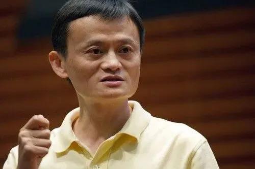 阿里巴巴|马云退去，阿里巴巴还是传奇吗？