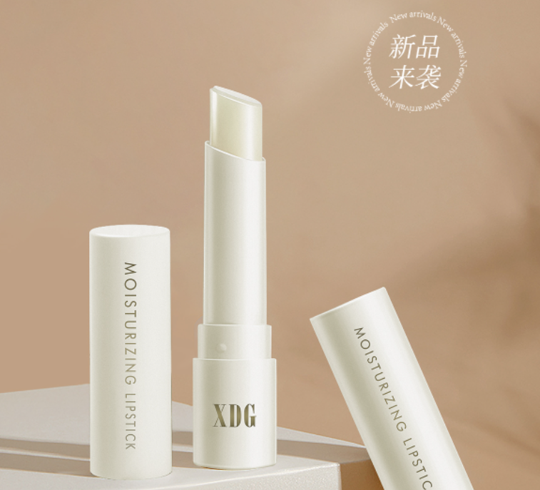 进阶|RNW如薇、野兽代码、PMPM等9家新锐品牌「产品价值公式」大pk，有效安心是标配？