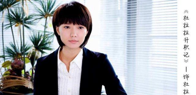 电视剧|文学作品改编电视剧和影视剧有何优点？