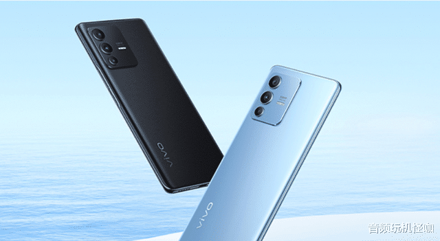 CPU|跌至3299元!12GB运存+256GB +天玑1200,功能确实满足年轻人