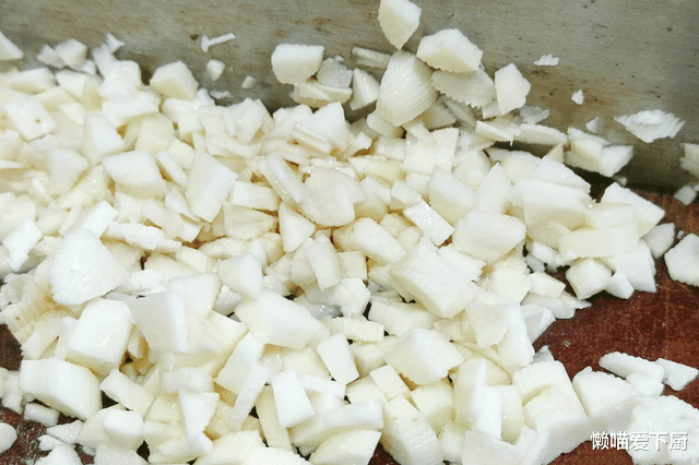 老话说:“秋吃5宝,身体倍棒”,“5宝”具体指啥?咋做好吃?