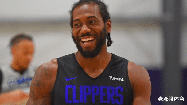 戴维斯|NBA本赛季躺着赚钱的5大球星！戴维斯入选 榜首工资超詹皇