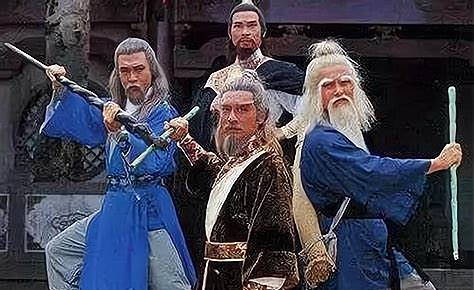 柁嘉熹|天元赛，柁嘉熹屡屡错过机会，芈昱廷杀进挑战权决赛？