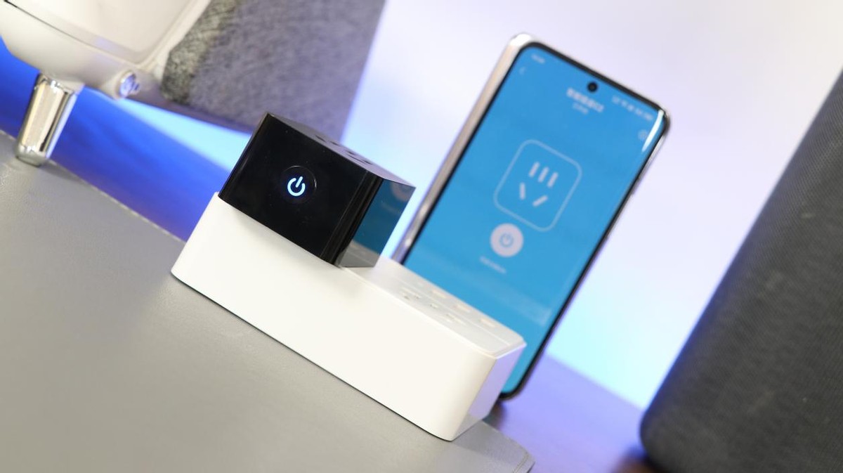 抖音|不到50块,就可以远程开机及远程控制电脑,超级好用!