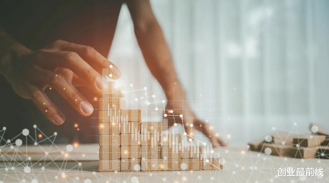 有赞|有赞的2022，从搞钱开始