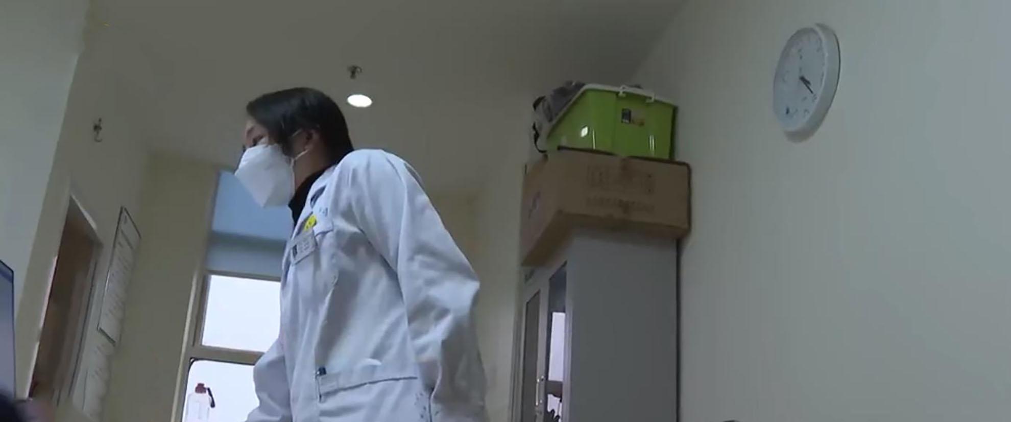 七旬老人病重无人照料,抛出筹码求侄女照顾,病好后竟翻脸不认人