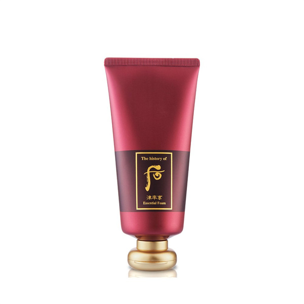 洗面奶 控油祛痘的洗面奶哪个好?被大家认可有效的祛痘洗面奶推荐