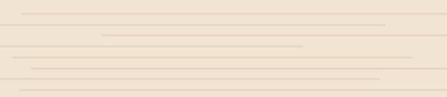 别再敷衍你的房子了