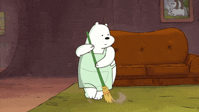 建议大伙：无论房子大小，这3个地方一定要干净！日子会越过越好