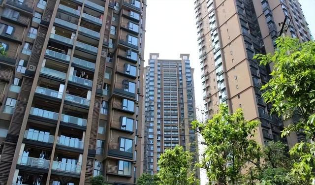 苏州工业园区|4楼、13楼、14楼、18楼都不能买?错了!不能买的其实是这3个楼