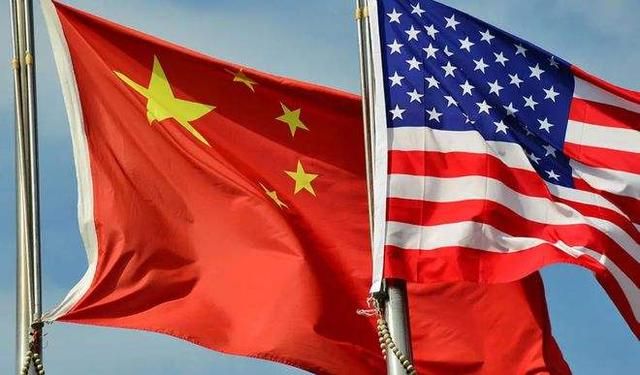格力电器|拜登一声令下，16名高官组成特殊小组，冲着中国来？