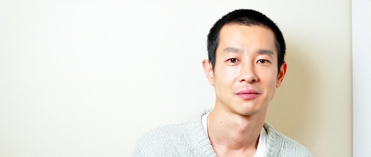 富二代|盘点10位不靠爸的日本富二代男星，家世背景大有来头