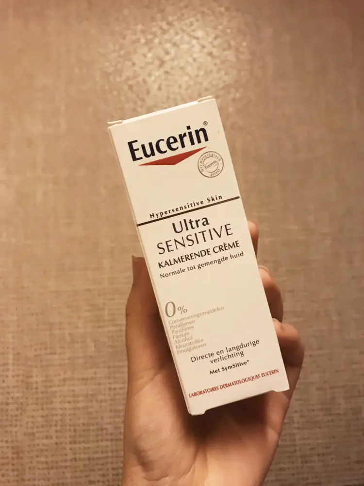 发型 安利一些便宜又大碗的洗面奶：温和洁净肌肤，洁面过后皮肤很润