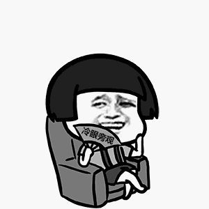 |?一个合格的运营每天需要做些什么?