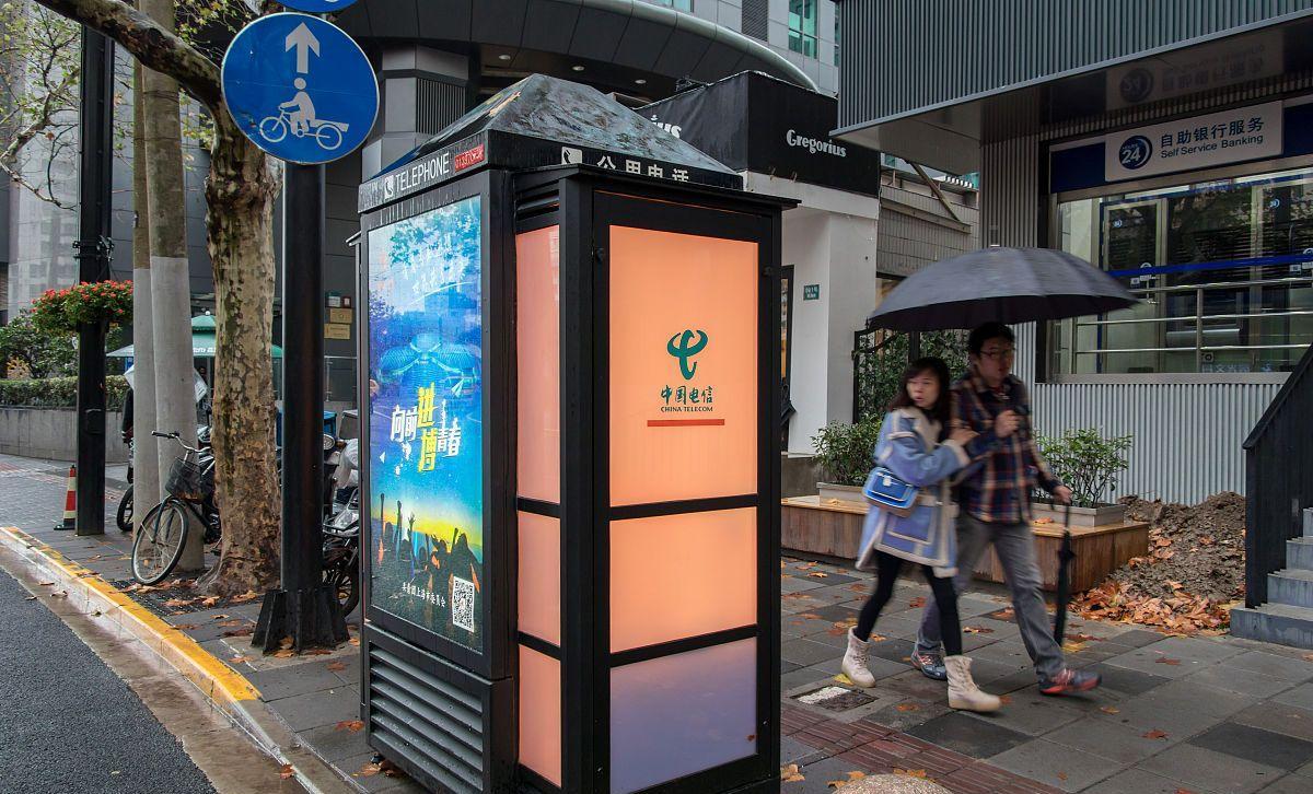 电影|已经消失或正被淘汰的15个产品,认识10个以上会暴露年龄