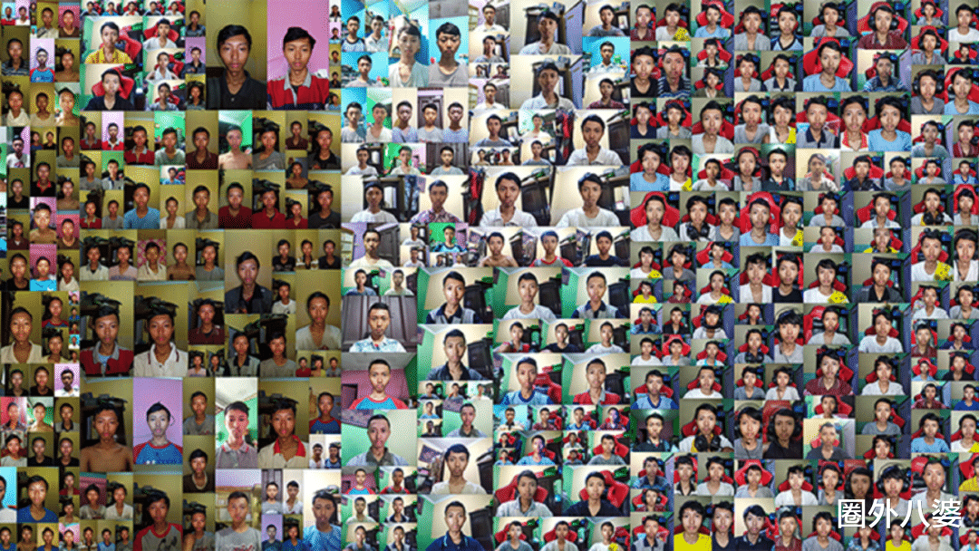 大屏|亏惨了!290万美元拍下的“天价推特”NFT,如今报价仅280美元