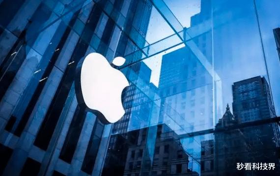 苹果|俄罗斯做出新决定，特斯拉、苹果该偷笑了