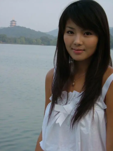 马伊琍|孙俪的18岁,马伊琍的18岁,刘涛的18岁,都输给了她的18岁