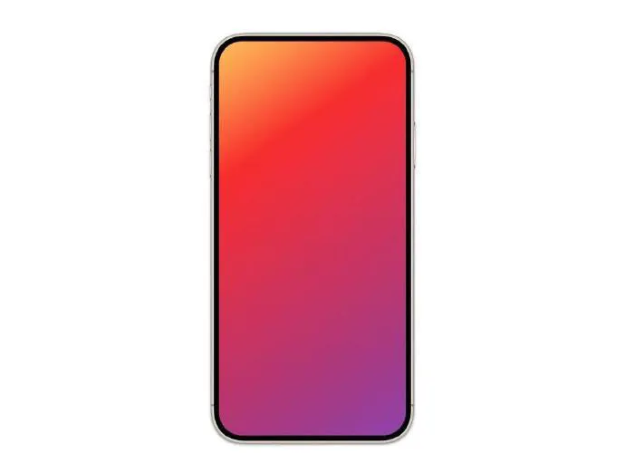 iPhone|国外论坛讨论评价iPhone14Pro五种屏幕形态，到底哪种最受欢迎？