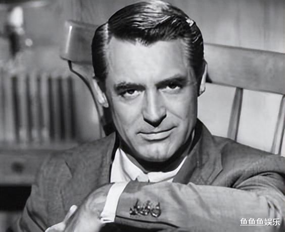 马龙·白兰度|客串片酬比主演还高,盘点这些年片方当过的冤大头