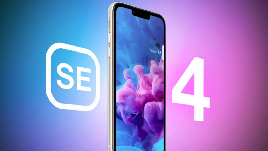 iPhoneSE|iPhone SE4有点猛：小机身大能量，定价3000元上下