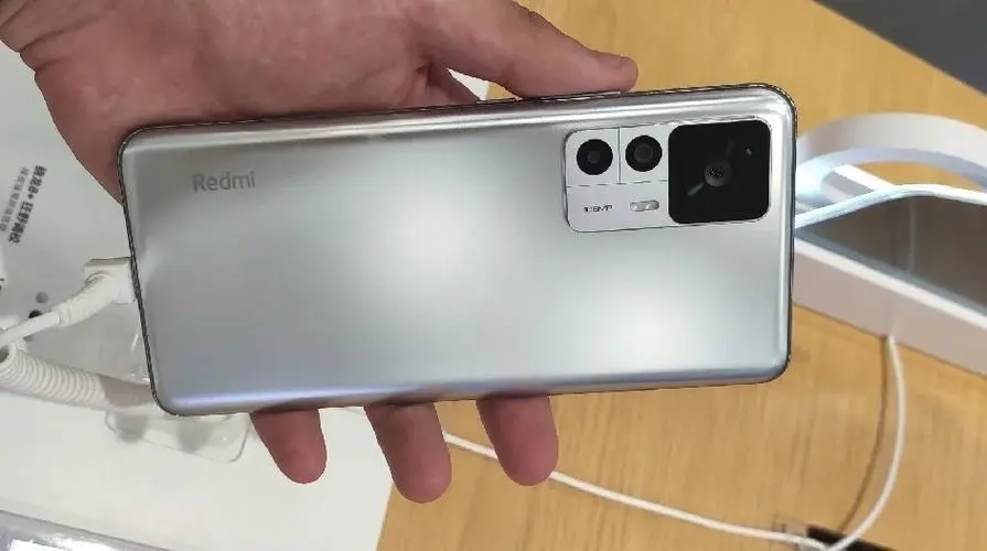 双十一|双11的手机销量市场占比实际上就像是“照妖镜”,真正的大佬出现