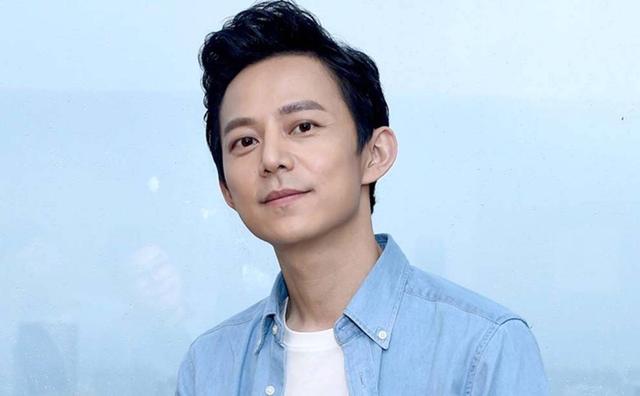 明星|那些著名的“老赖”明星,有人欠了2个亿,有人欠钱10年不还