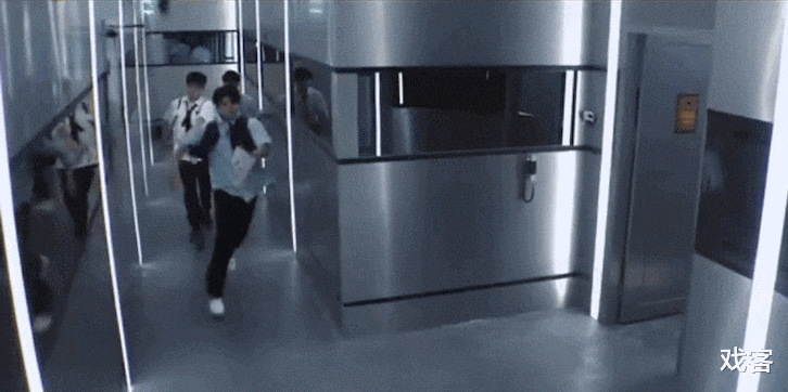 密室大逃脱|密逃的成功，选对嘉宾是关键？