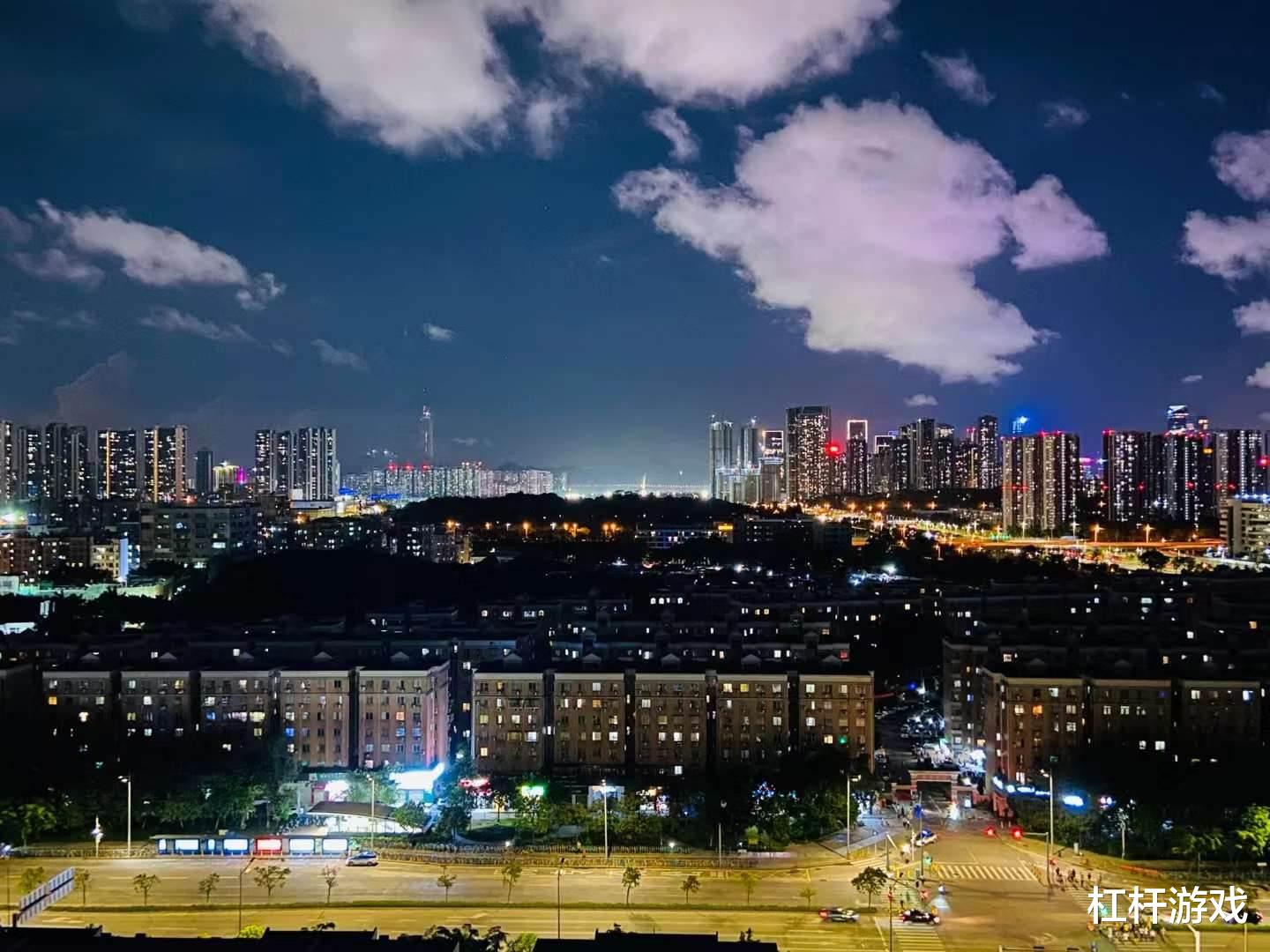 美团|美团2022年一季报：营收增速好，净亏扩大，新业务继续烧钱