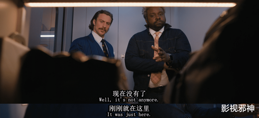 |年度最cult？爽歪歪！