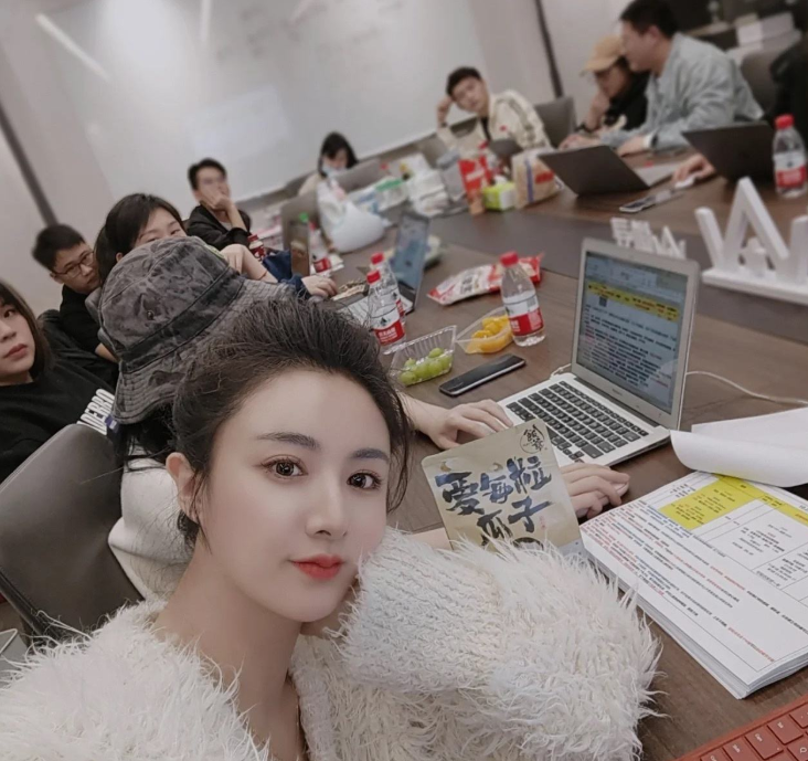 董明珠|董明珠又“赌”对了?一句话涨粉80万,孟羽童或成下一个“薇娅”