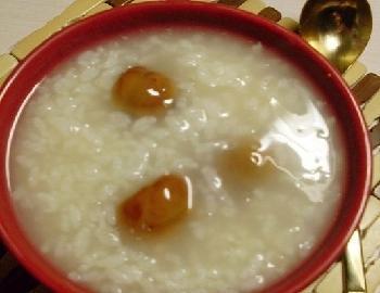 牛皮癣|牛皮癣吃什么粥养生，牛皮癣患者吃什么粥好