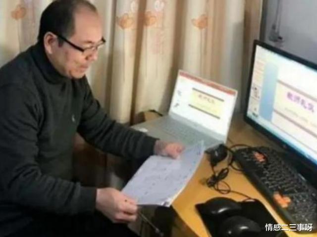 女55男60将成为过去式,工龄退休有望到来,年轻人“喜从天降”