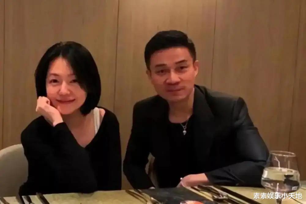 小S|赵正平爆料小S的婚姻已经貌合神离,小S脸色大变避谈许雅钧
