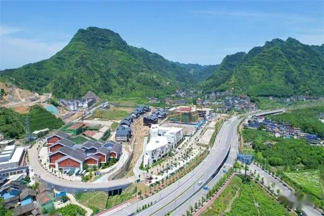 骑行|剧透！首届湖南旅发大会看什么……