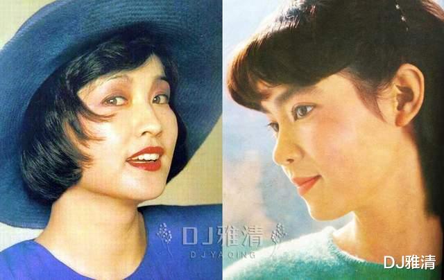 潘虹|《老闺蜜》主演潘虹：面对八旬老母的催婚，她为何泣不成声？