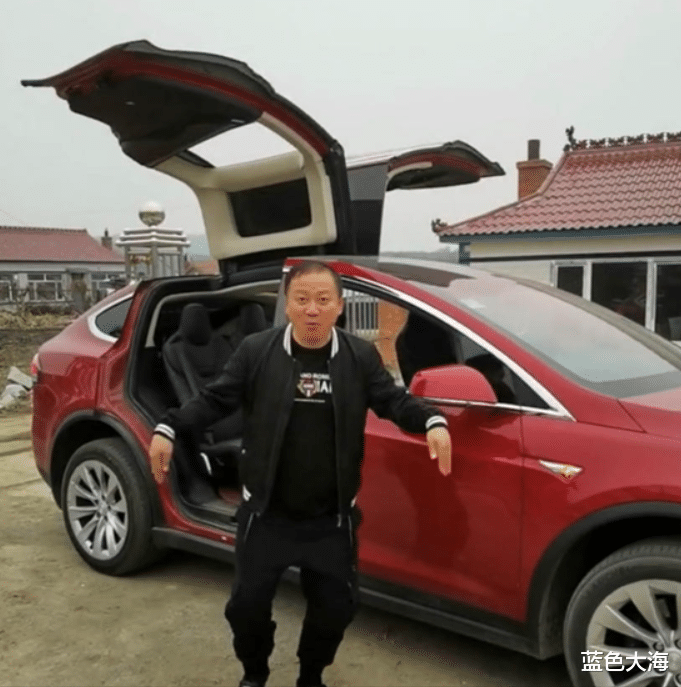 明星|这8位明星人生最大的愚蠢，就是把平台当本事