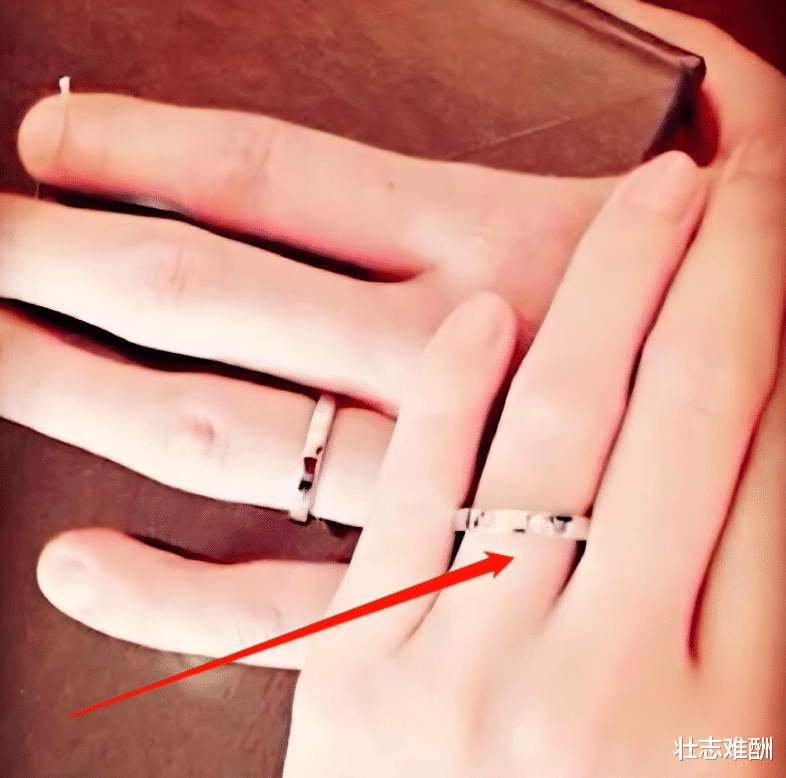 刘恺威|刘恺威，不经历风雨，哪能见到彩虹！