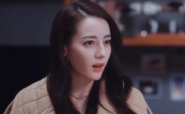 与君初相识·恰似故人归|终于定档!《与君初相识》预告片信息量巨大,连看8遍不过瘾
