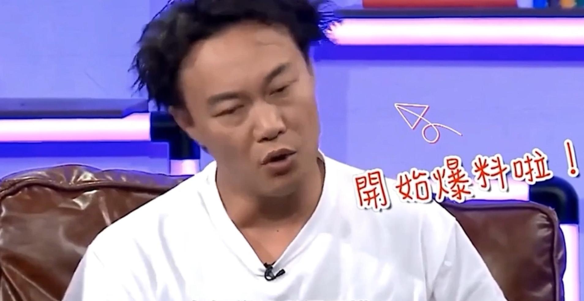 李玟|中国好声音录制现场爆发冲突，李玟公开质疑节目黑幕：这公道吗？