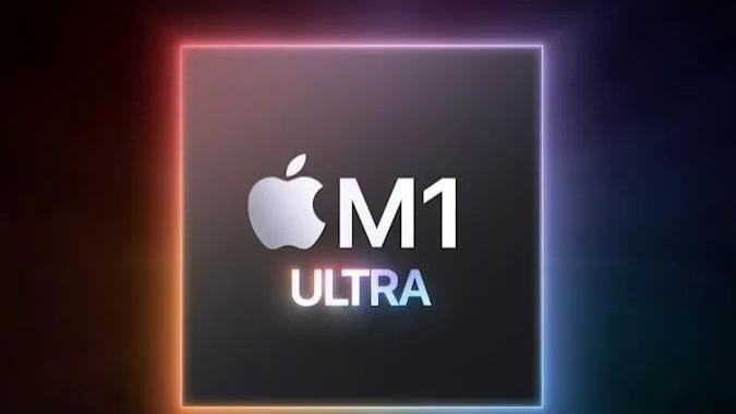 苹果|苹果超强新机发布！仅需 29999 ...