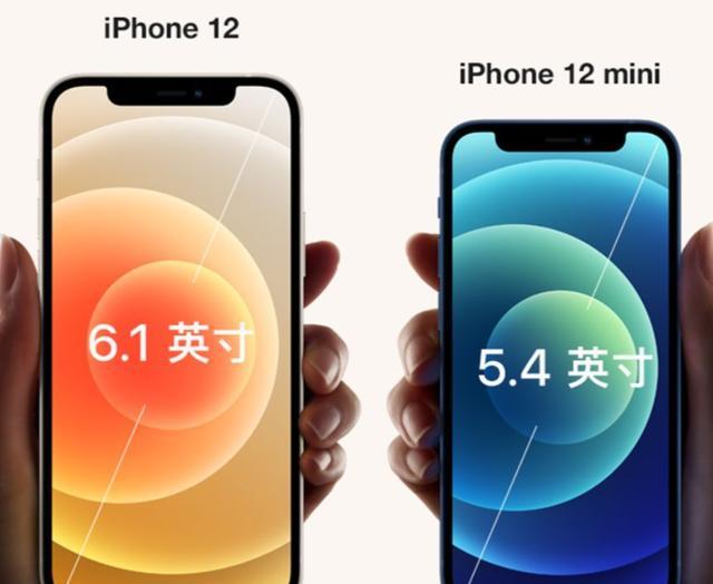 |买手机非要挑256Gb？只要选对机型，中端定位也能使用旗舰功能