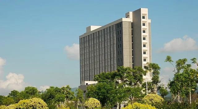 北京理工大学|过了笔试与面试,却因“冒充名校”与编制失之交臂:可悲更可怜!