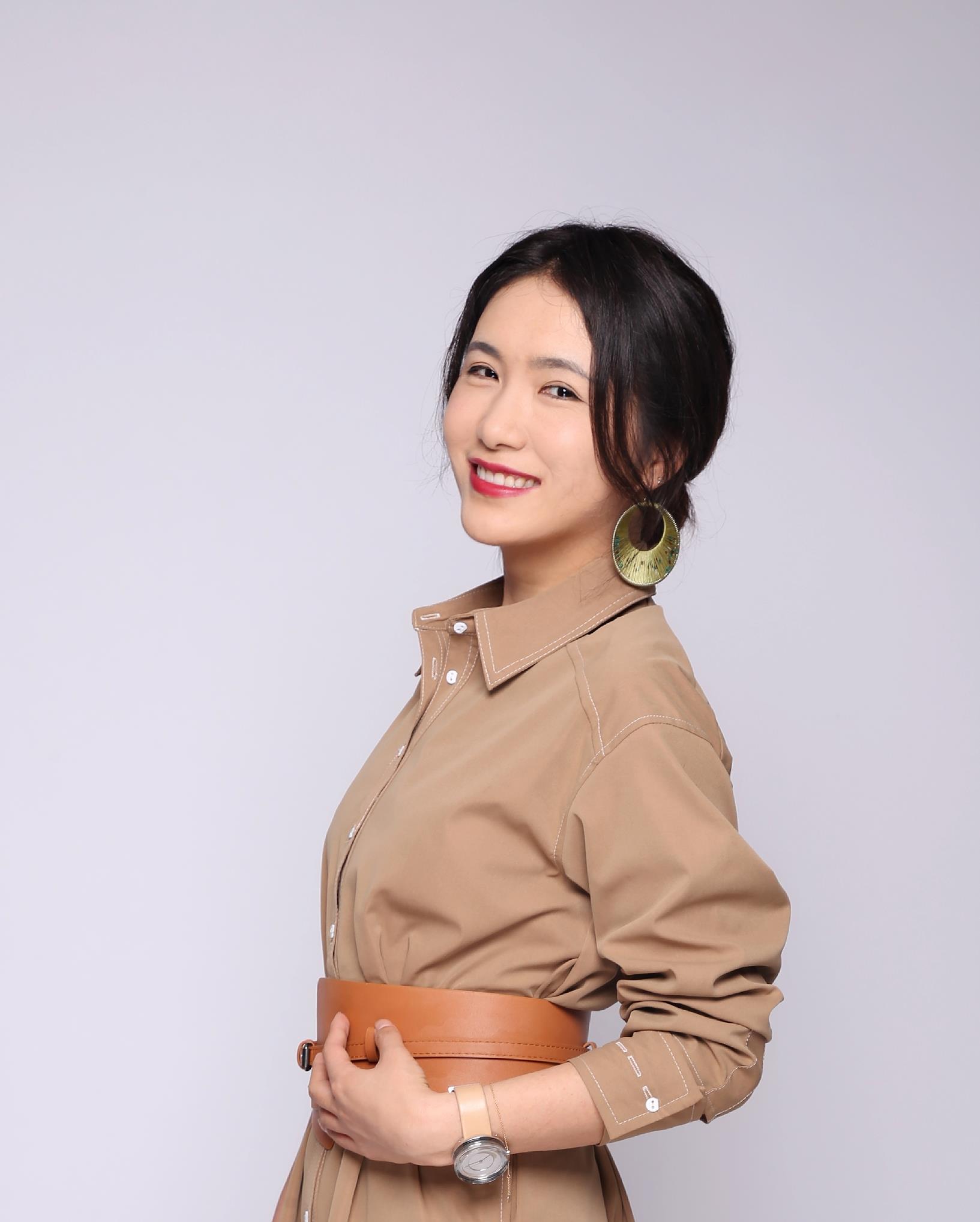 穿衣搭配|干货！初入职场怎么穿？面试了1000人，总结出4条穿搭潜规则