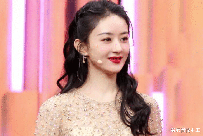 冯绍峰|冯绍峰带儿子聚餐，3岁想想露正脸，包子脸招风耳跟颖宝一模一样