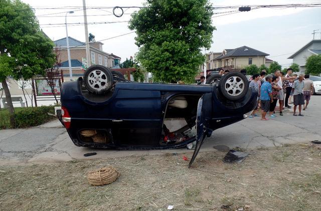 特斯拉|被特斯拉弃用,却被华为做到全球领先,马斯克这次终于尝到苦果了